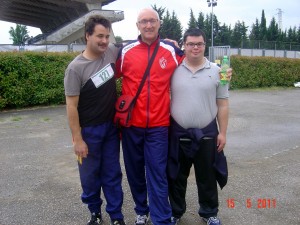 DSC00124 (1)